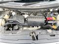 2012 Mitsubishi eK Wagon