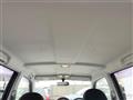 2012 Mitsubishi eK Wagon