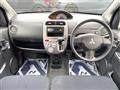 2012 Mitsubishi eK Wagon