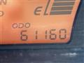 2008 Nissan Otti