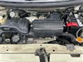 2008 Nissan Otti