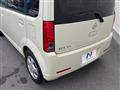 2008 Nissan Otti