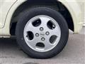 2008 Nissan Otti