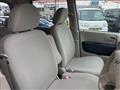 2008 Nissan Otti