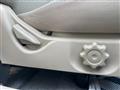 2008 Nissan Otti