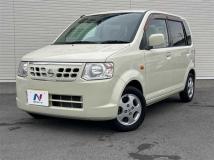 2008 Nissan Otti