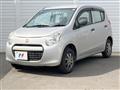 2012 Suzuki Alto