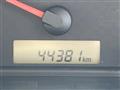 2012 Suzuki Alto