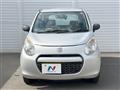 2012 Suzuki Alto