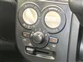 2015 Suzuki Alto
