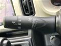 2015 Suzuki Alto