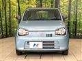 2017 Suzuki Alto