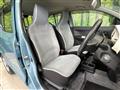 2017 Suzuki Alto