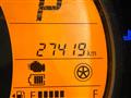 2017 Suzuki Alto