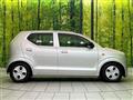 2017 Suzuki Alto