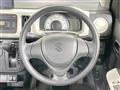 2018 Suzuki Alto