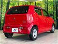 2019 Suzuki Alto