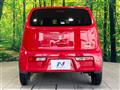 2019 Suzuki Alto