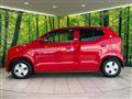 2019 Suzuki Alto