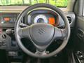2019 Suzuki Alto