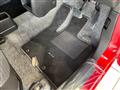 2019 Suzuki Alto
