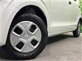2020 Suzuki Alto