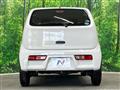 2020 Suzuki Alto
