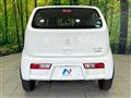 2021 Suzuki Alto