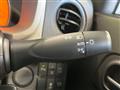 2021 Suzuki Alto