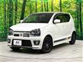 2016 Suzuki Alto Works