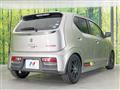 2017 Suzuki Alto Works