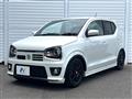 2021 Suzuki Alto Works