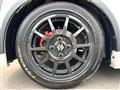 2021 Suzuki Alto Works