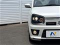 2021 Suzuki Alto Works