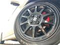 2021 Suzuki Alto Works