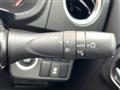 2021 Suzuki Alto Works