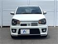2021 Suzuki Alto Works