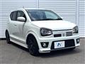 2021 Suzuki Alto Works