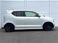 2021 Suzuki Alto Works