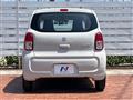 2022 Suzuki Alto
