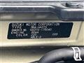 2024 Suzuki Alto