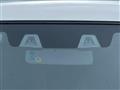 2024 Suzuki Alto
