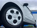 2024 Suzuki Alto