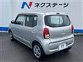 2024 Suzuki Alto