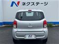 2024 Suzuki Alto
