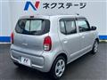 2024 Suzuki Alto