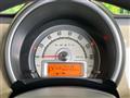 2013 Suzuki Lapin