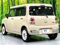 2013 Suzuki Suzuki Others