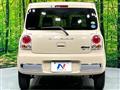 2013 Suzuki Suzuki Others