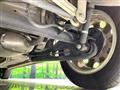2013 Suzuki Suzuki Others